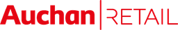 Auchan