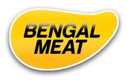 Bengal Meat