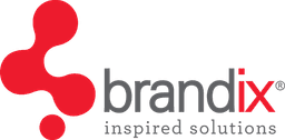 Brandix