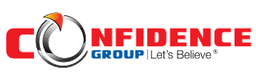 Confidence