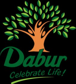 Dabur
