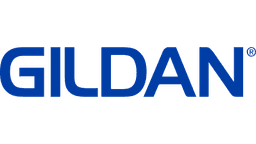 Gildan