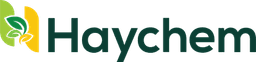 Haychem