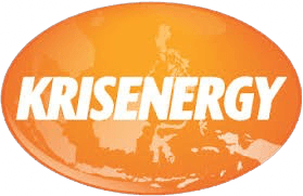 KrisEnergy