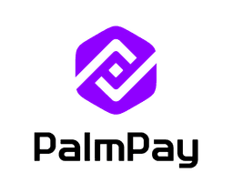 Palm Pay