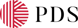 PDS