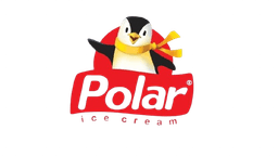 Polar