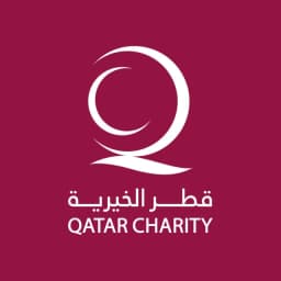 Qatar Charity