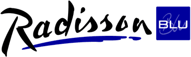 Radisson Blu