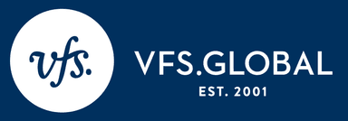 VFS Global