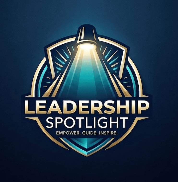 Leadership Spotlight