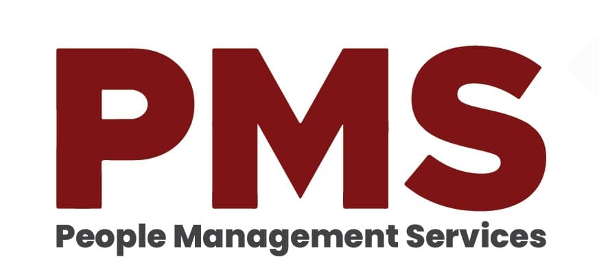 People Management Services