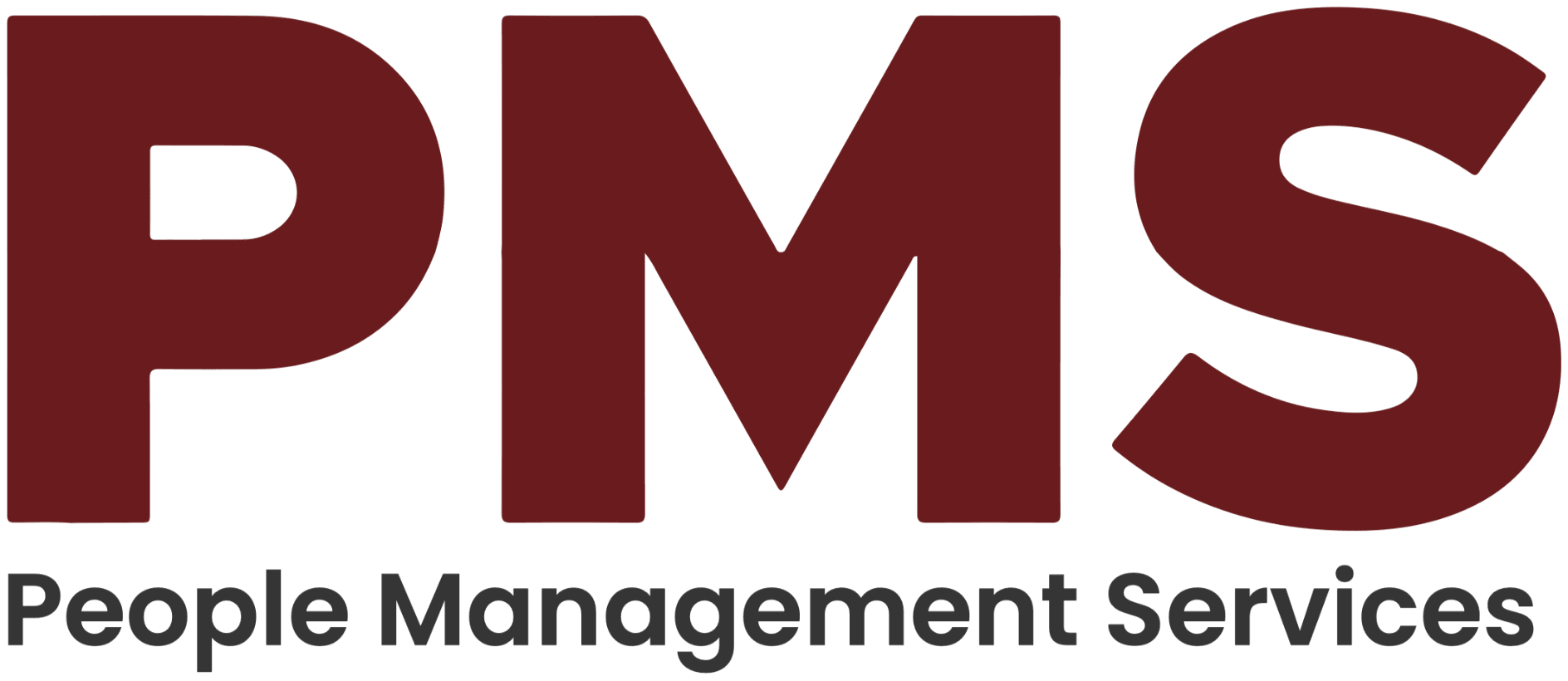 PMS - People Management Services